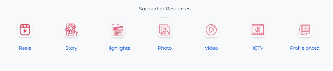 Instagram Story Viewer Mollygram Review: Benefits, Limits, and Privacy instagram story viewer mollygram supported resources